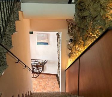 Cadaques Hotel | Discover Hotel Can Pepin: Restaurant & Breakfast Included!