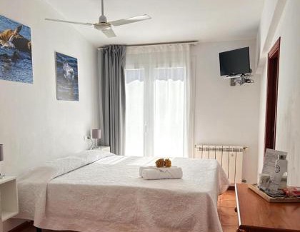 Cadaques Hotel | Discover Hotel Can Pepin: Restaurant & Breakfast Included!
