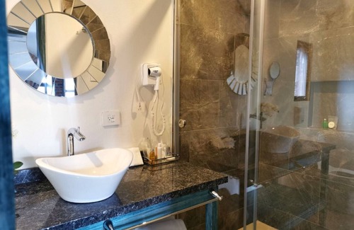 Santeagueda Hotel | Discover Hotel Canaria ValQuirico: Spa & Restaurant Awaits