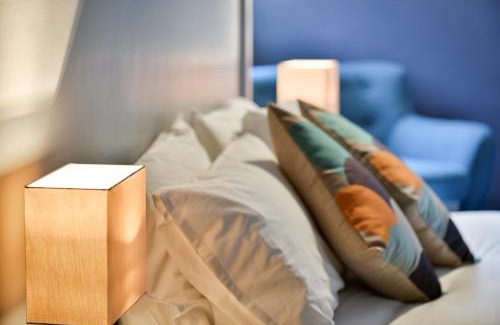 Orange Hotel | Discover Hotel Canobolas: Family-Friendly Comfort Awaits