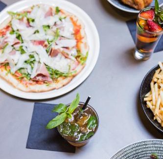 Orange Hotel | Discover Hotel Canobolas: Family-Friendly Comfort Awaits