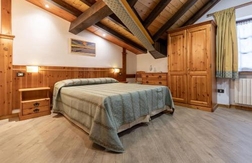 Primiero San Martino di Castrozza Hotel | Pet-Friendly Hotel Cant del Gal with Top Guest Ratings