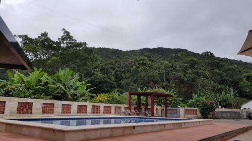 Baturite Hotel | Discover Hotel Cantinho das Flores: Pet-Friendly Retreat