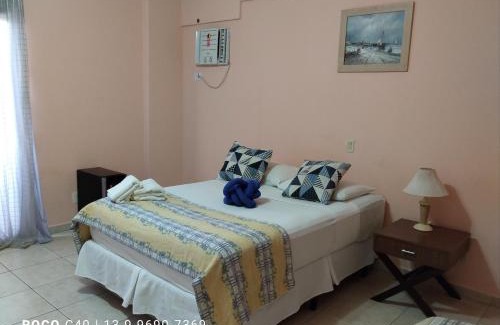 Jardim Centenario Hotel | Relaxing Oceanfront Retreat: Hotel Canto do Atlântico Awaits