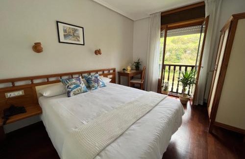 San Juan de Parres Hotel | Family-Friendly Retreat at Hotel Capitán - Guest Rated 7.4