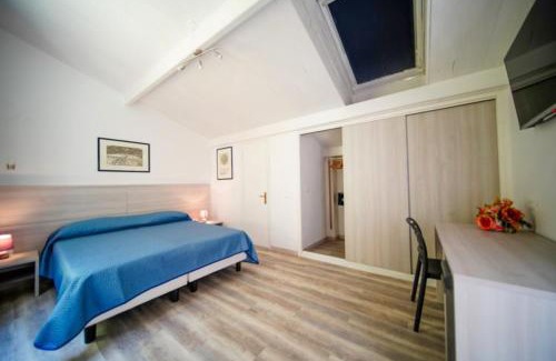 Lacona Hotel | Explore Hotel Capo Di Stella: Oceanfront Getaway Awaits