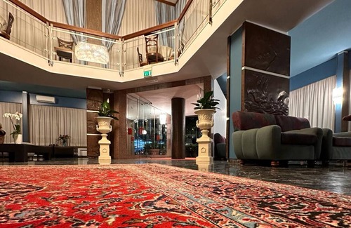 Valverde Hotel | Eco-Friendly Comfort at Hotel Caravelle with Pool & Spa