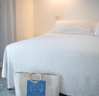 Diano Marina Hotel | Discover Hotel Caravelle Thalasso & Wellness with Spa & Beach