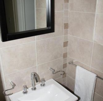 Cordoba Apartment | Top-Rated Hotel Cardiólogico with Inviting Pool Access