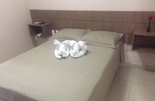 Timon Hotel | Discover Hotel Caroline: Family-Friendly & Breakfast Included