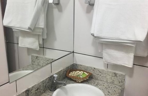 Timon Hotel | Discover Hotel Caroline: Family-Friendly & Breakfast Included
