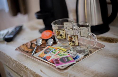 Siofok Aranypart Hotel | Comfortable Hotel Carpe Diem: Child-Friendly Retreat