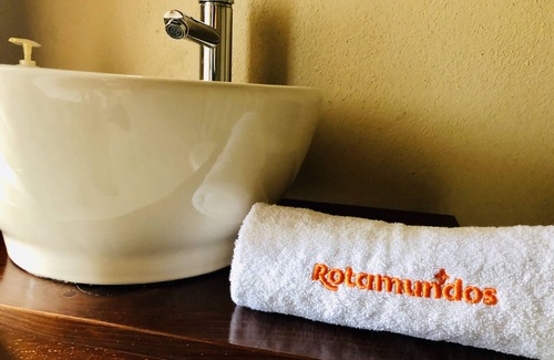 Jalpan de Serra Hotel | Discover Comfort at Hotel Carretas by Rotamundos