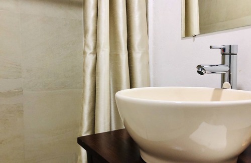 Jalpan de Serra Hotel | Discover Comfort at Hotel Carretas by Rotamundos