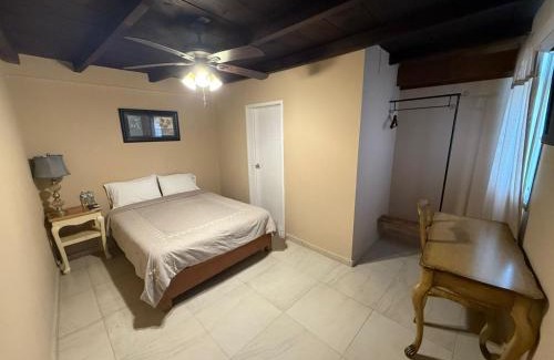 Jimenez Hotel | Hotel Carretas