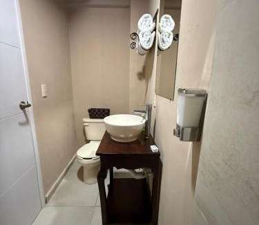 Jimenez Hotel | Hotel Carretas