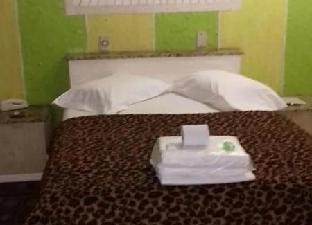 Centro Hotel | Hotel Cars