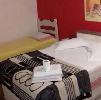 Centro Hotel | Hotel Cars