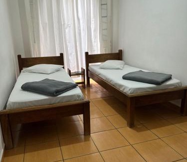 Centro Hotel | Kid-Friendly Getaway at Hotel Carvalho with Great Reviews