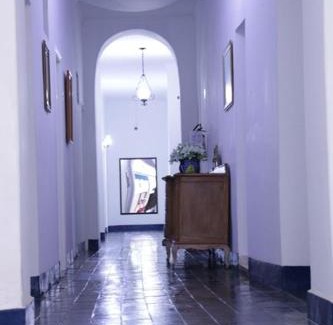 Centro Hotel | Kid-Friendly Getaway at Hotel Carvalho with Great Reviews