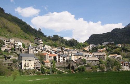 Larrede Hotel | Hotel Casa Anita: Guest Rated 9.1 with Restaurant Access