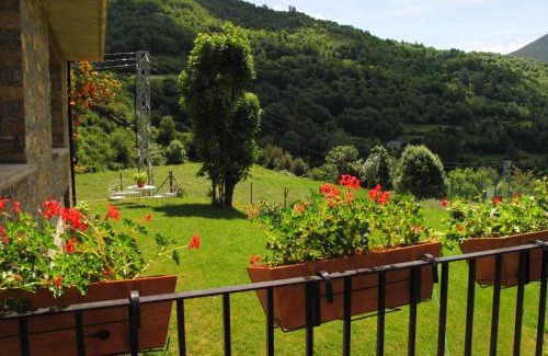 Larrede Hotel | Hotel Casa Anita: Guest Rated 9.1 with Restaurant Access