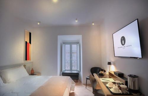 Casali di Serravalle Hotel | Hotel Casa Bianconi