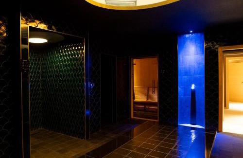 Casali di Serravalle Hotel | Hotel Casa Bianconi