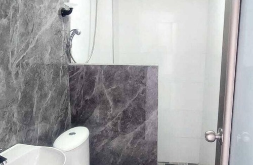 Bocachica House | Hotel Casa Cafur