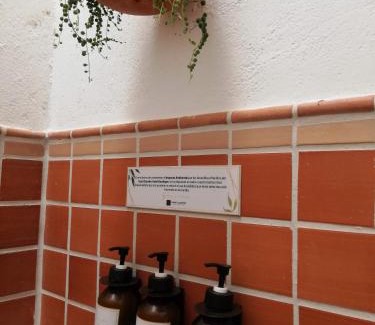Zapatoca Bed & Breakfast | Top-Rated Hotel Casa Claustro De Zapatoca with Hot Tub