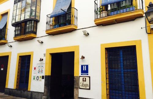 Distrito Centro Hotel | Experience Hotel Casa de los Azulejos with Ocean Views