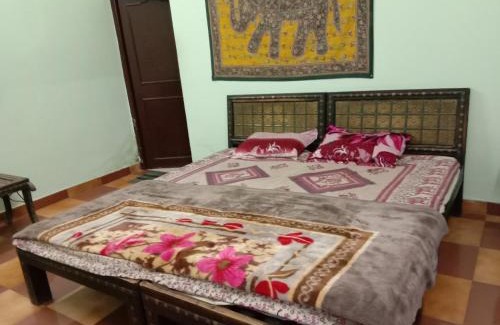 Jaisalmer House | Majestic View Hotel: Guest Rated 9/10 with Great Amenities