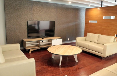 Irapuato Hotel | Business-Friendly Hotel Casa Inn Irapuato with Pool & Spa