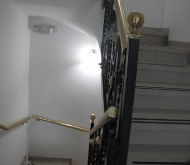 Quinta Paredes Hotel | Affordable 4-Star Stay at Hotel Casa Mahanaim Colferias