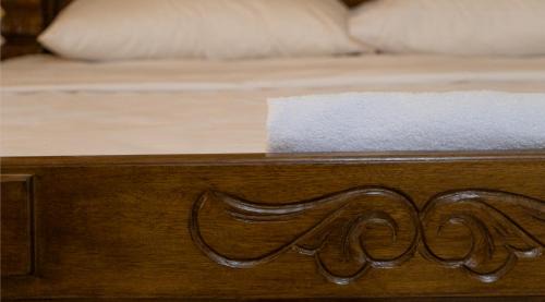 Gaira House | hotel casa martin