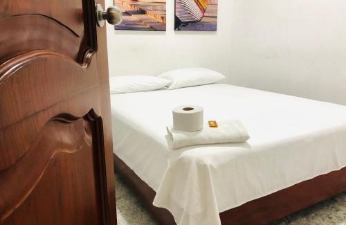 Valledupar House | Guest Rated Hotel Casa Martina Valledupar with Great Amenities