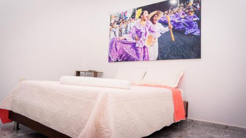 Valledupar House | Guest Rated Hotel Casa Martina Valledupar with Great Amenities