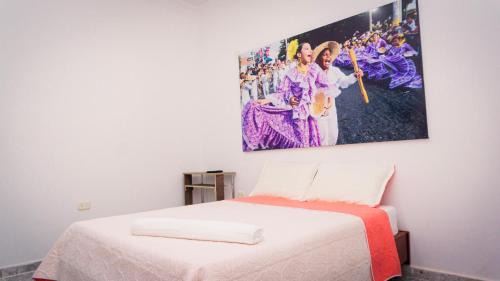 Valledupar House | Guest Rated Hotel Casa Martina Valledupar with Great Amenities