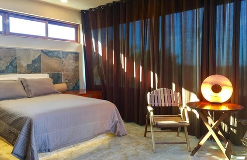 Xpujil Hotel | Discover Hotel Casa Maya Calakmul: Family-Friendly Retreat