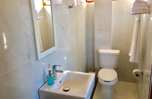 Xpujil Hotel | Discover Hotel Casa Maya Calakmul: Family-Friendly Retreat