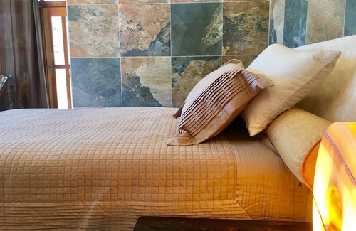 Xpujil Hotel | Discover Hotel Casa Maya Calakmul: Family-Friendly Retreat
