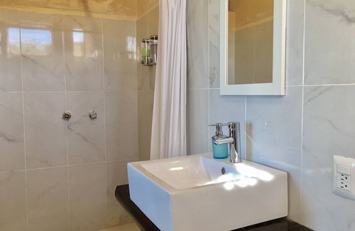 Xpujil Hotel | Discover Hotel Casa Maya Calakmul: Family-Friendly Retreat