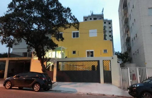 Vila Guarani Hotel | Discover Hotel Casa Ocarina: Guest Rated 9.2/10