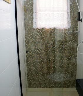 Vila Guarani Hotel | Discover Hotel Casa Ocarina: Guest Rated 9.2/10