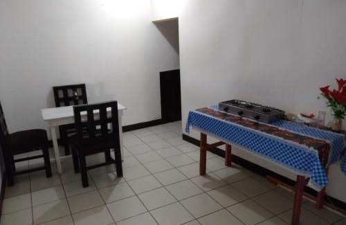 Villa de Zaachila House | Hotel Casa Ortiz