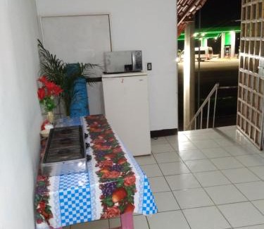 Villa de Zaachila House | Hotel Casa Ortiz