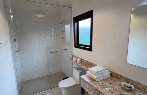 Balneario Praia do Pernambuco Hotel | Paradise Awaits at Pousada Casa Paradiso - Rated 10/10!