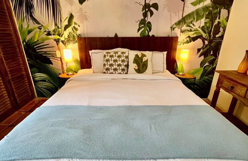 Balneario Praia do Pernambuco Hotel | Paradise Awaits at Pousada Casa Paradiso - Rated 10/10!