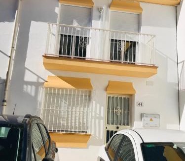 Benalmadena Hotel | Family-Friendly Stay at Hotel Casa Rosa - Rated 9.1/10