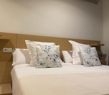 Sallent de Gallego Hotel | Discover Hotel Casa Socotor: Pet-Friendly & Spa Amenities